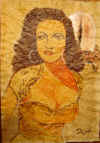 bohemienne.jpg (207944 octets)