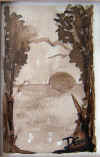 brou2.jpg (68470 octets)