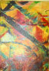 couleurs_d_automne.jpg (263495 octets)