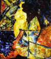 emergeance.jpg (224600 octets)