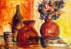 nature_morte_2.jpg (250156 octets)