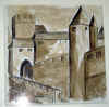 porte_cite.jpg (121404 octets)