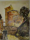 saissac_tour.jpg (195371 octets)